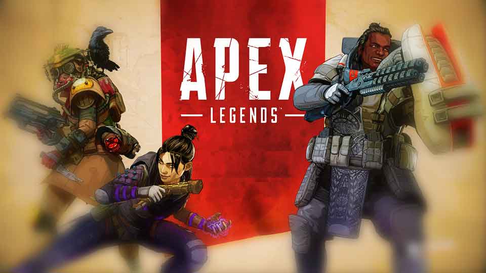 apex legends cover image quit apex legends cover image