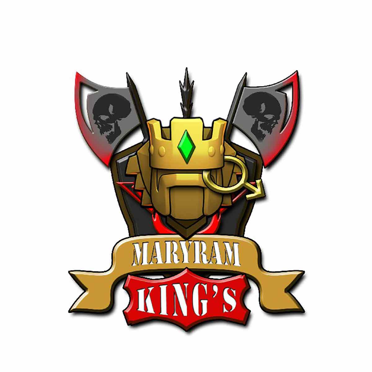 brawl stars cover image quit brawl stars cover image