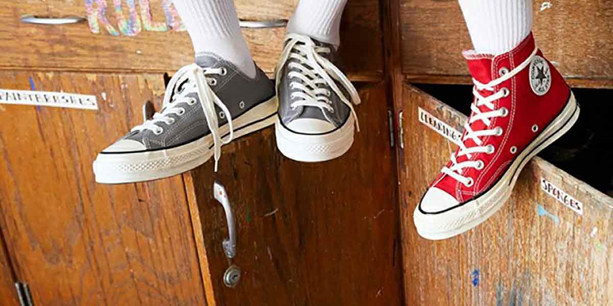 converse cover image quit converse cover image