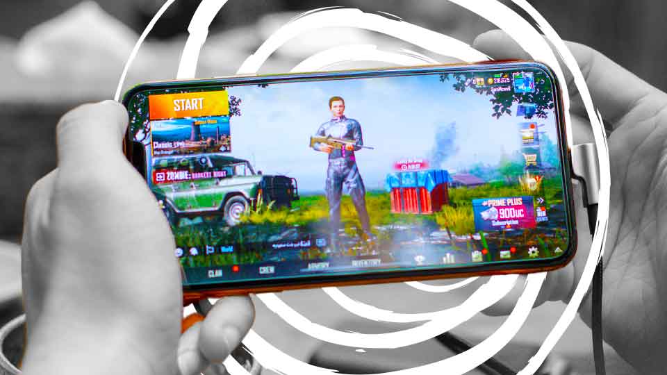mobile games cover image quit mobile games cover image