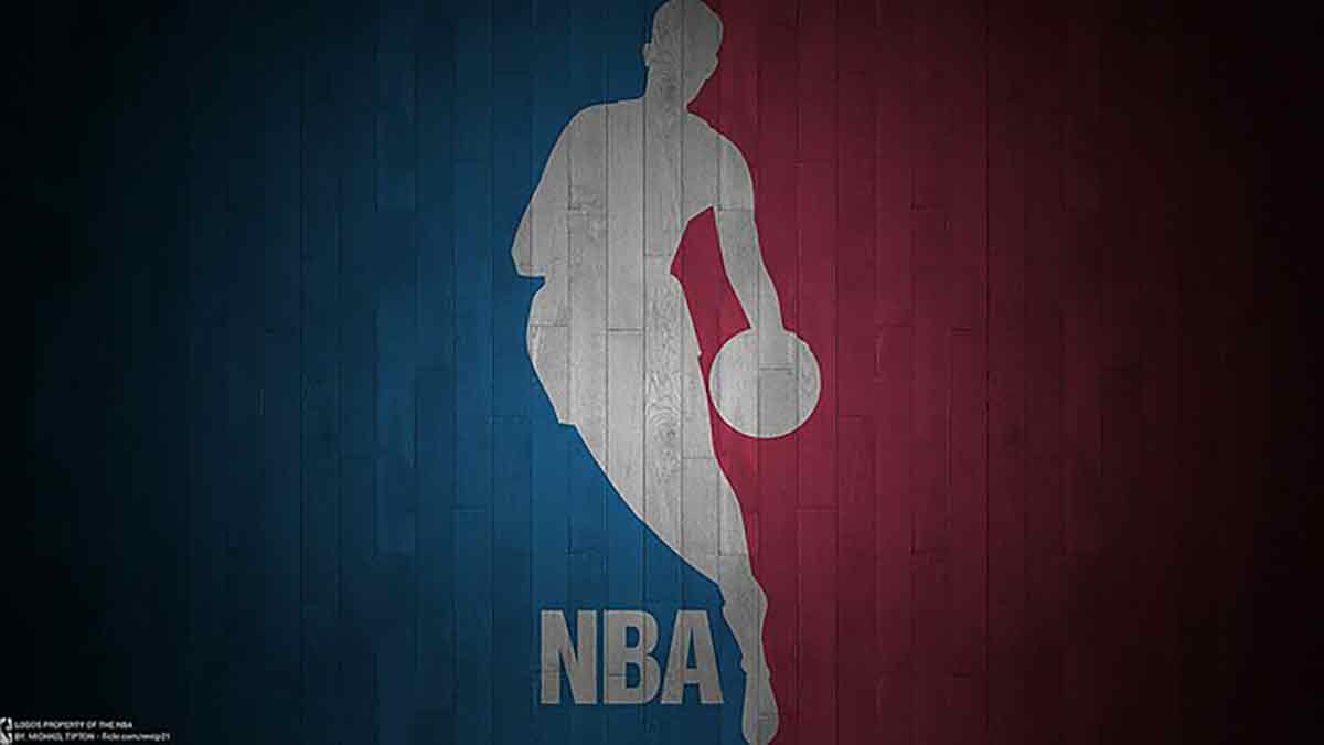 quit nba cover image