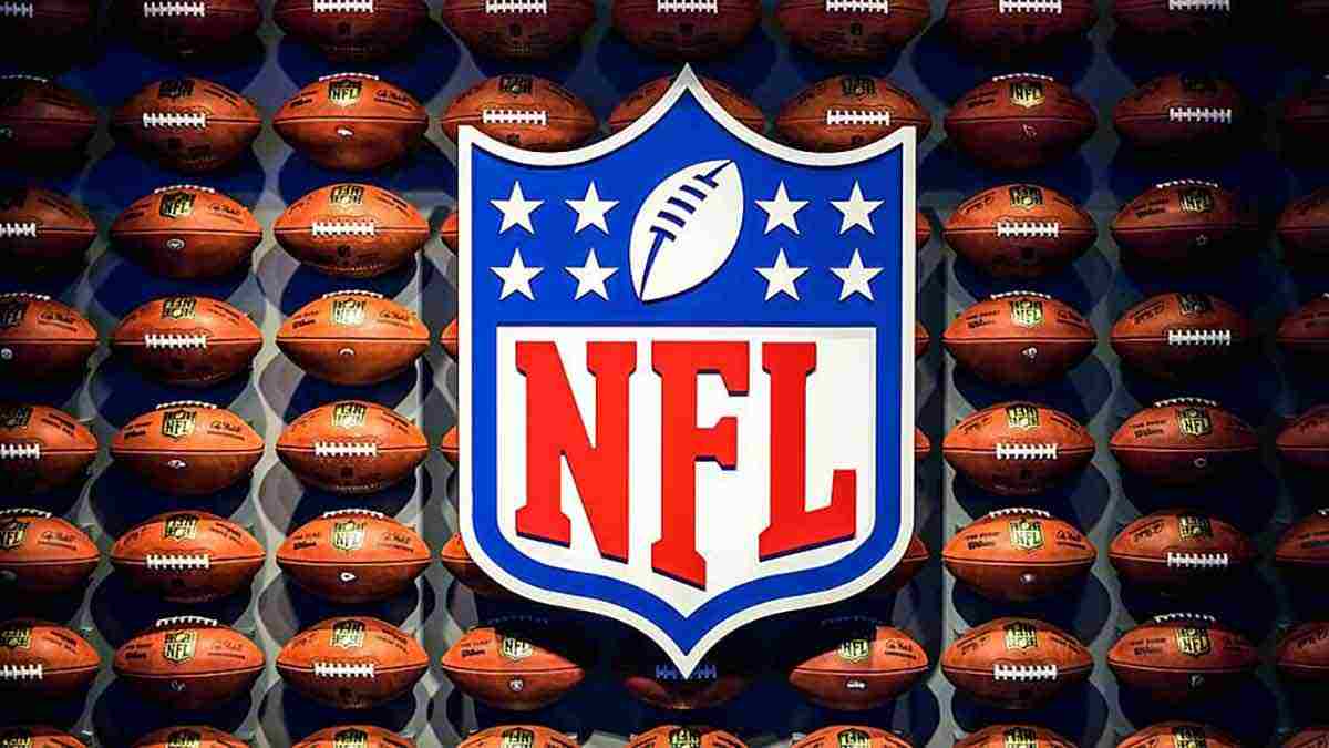 nfl cover image quit nfl cover image