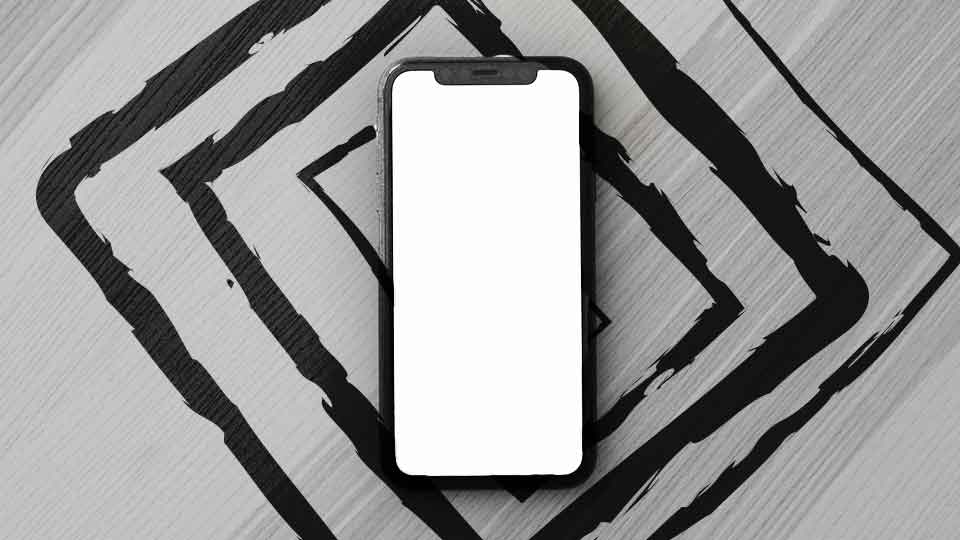 smartphone cover image quit smartphone cover image