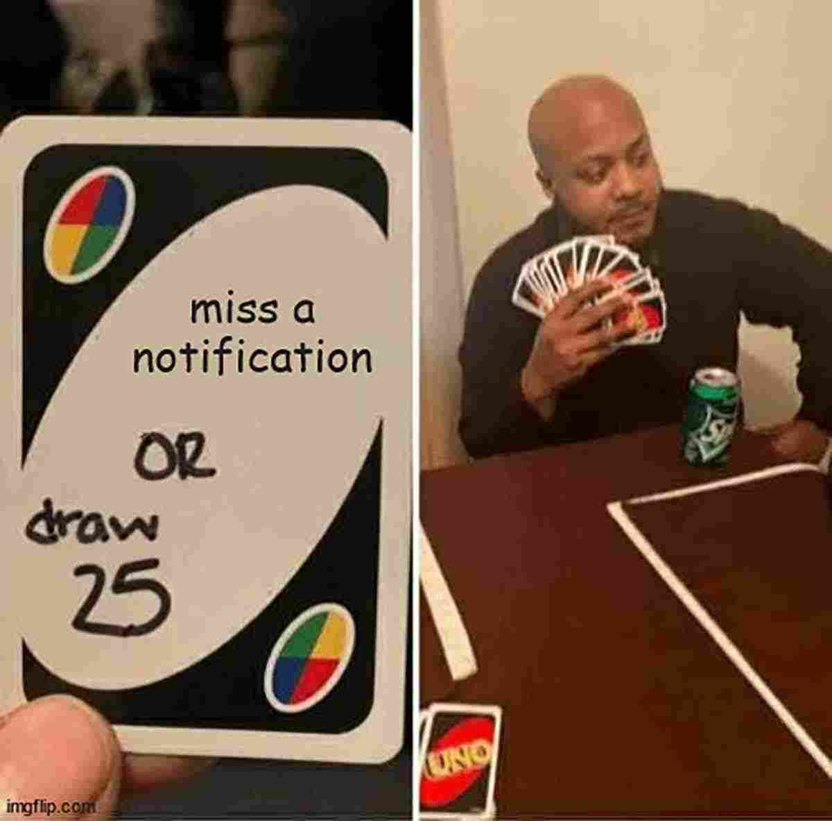 social media meme quit social media addiction meme