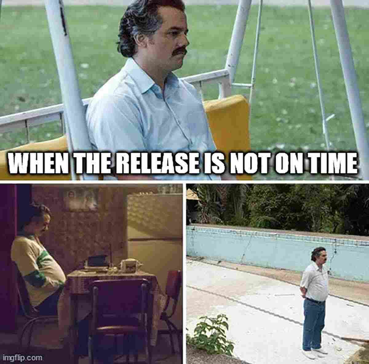 technology meme quit technology addiction meme