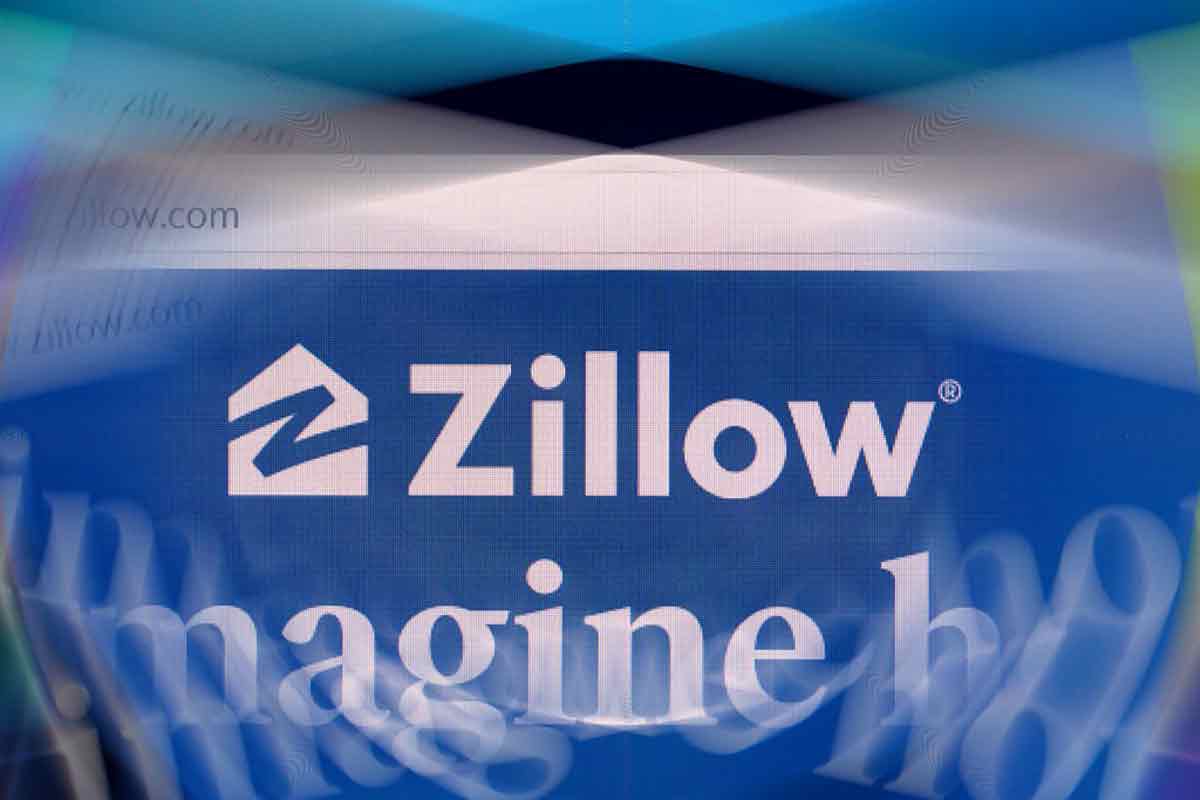 quit zillow cover image